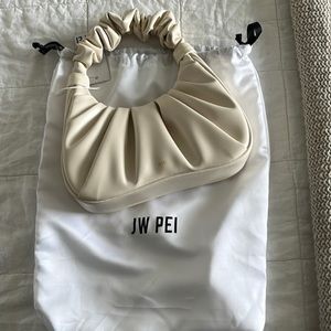 JW Pei Gabbi Bag